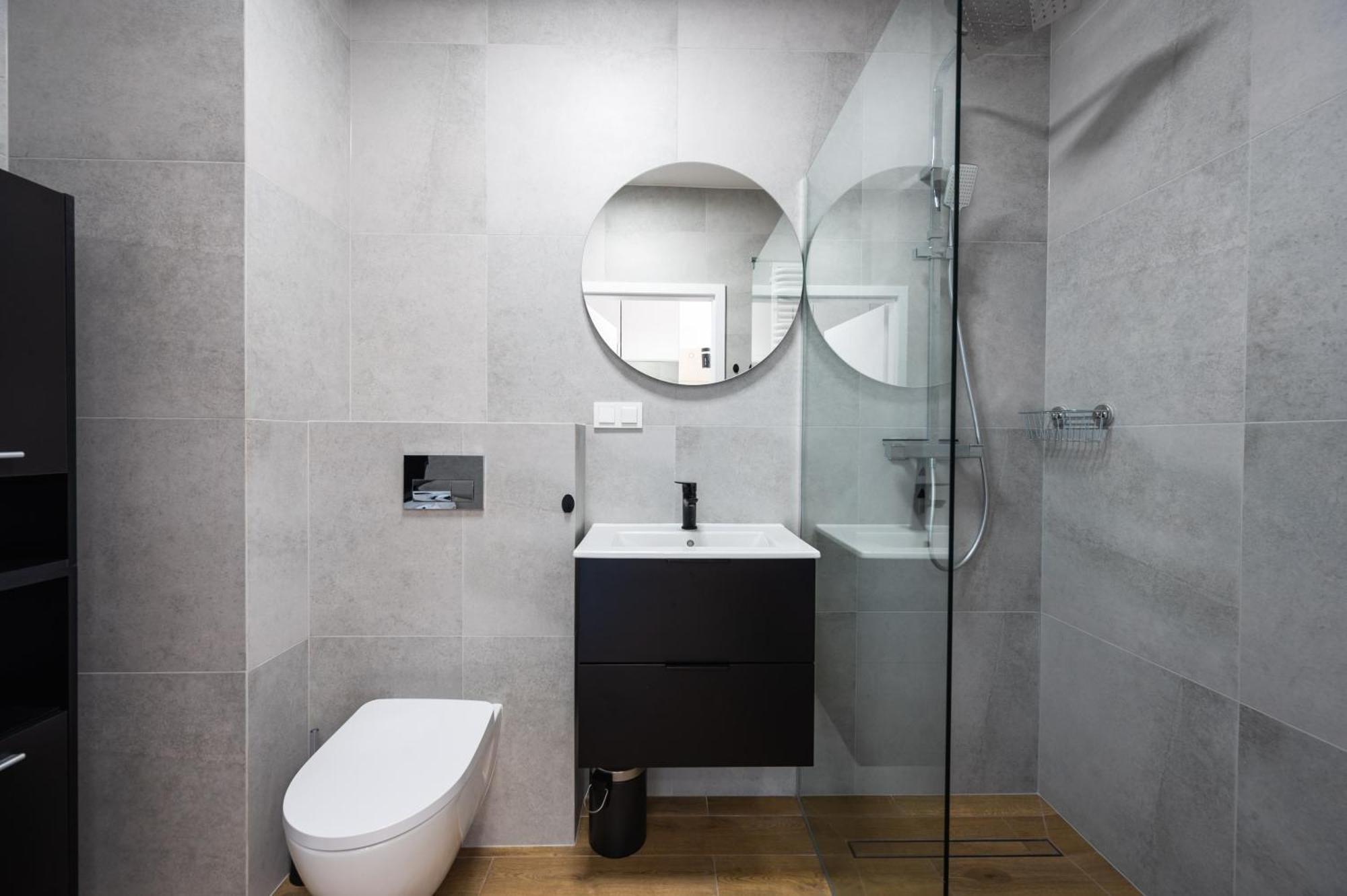 Apartment Filarskiego 7 By Homeprime